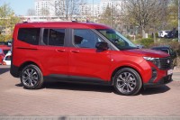 Ford Tourneo Courier Titanium 1.0 EB