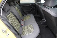 Audi A1 40 Sportback 2.0 edition one S-Line