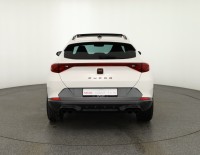 Cupra Formentor VZ 2.0 TSI 4x4 DSG