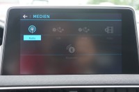 Peugeot 3008 2.0 BlueHDi 150 Active