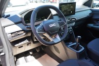 Dacia Jogger TCe 110 Extreme