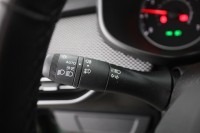 Dacia Jogger 1.0 TCe Extreme+