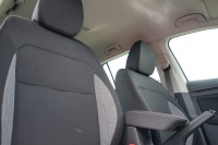 Skoda Scala 1.0 TSI