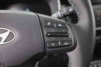 Hyundai i10 1.2 Aut.