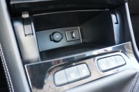 Opel Grandland 1.2 Edition