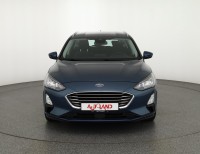 Ford Focus Turnier 1.0 EB
