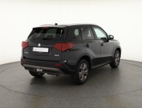 Suzuki Vitara 1.4 Aut.