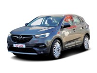 Opel Grandland 1.6 Turbo Business Innovation 2-Zonen-Klima Navi Sitzheizung