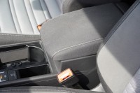 VW Touran 1.5 16V TSI Highline R-Line