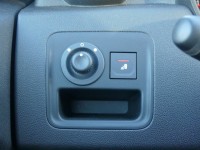 Dacia Duster II 1.3 TCE Prestige