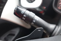 Toyota Aygo AYGO 1.0 x-wave