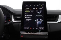 Renault Captur TCe 90 Facelift
