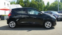 Hyundai i10 1.0 Edition 30