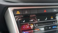 VW T-Roc 1.5 TSI Move