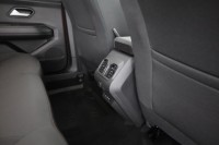 Dacia Bigster Extreme 4x4 mHev 130