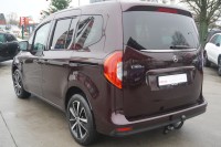 Mercedes-Benz T-Klasse T 180 d Progressive