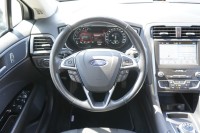 Ford Mondeo 2.0 EcoBlue
