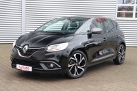 Vorschau: Renault Scenic IV 1.3 TCe 140 BOSE-Edition