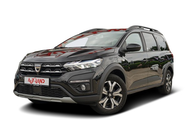 Dacia Jogger 1.0 TCE Comfort