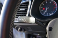 Seat Leon 2.0 TSI Cupra 300 DSG