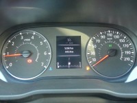 Dacia Duster II 1.3 TCE Prestige