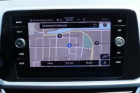 VW T-Roc 1.5 TSI Style