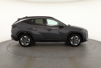 Hyundai Tucson 1.6T-GDI
