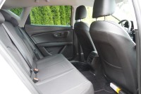 Seat Leon 1.4 FR