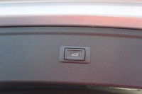Audi SQ5 3.0 TDI quattro S-Tronic