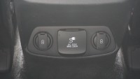 Hyundai Santa Fe 2.2 T-GDI Premium 4WD