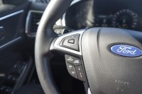 Ford S-Max S-MAX 2.0 EcoBlue Vignale AWD