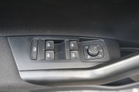 VW Polo 1.0 TSI DSG