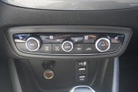 Opel Crossland 1.2 Turbo Elegance AT
