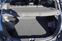 Mitsubishi ASX 2.0 MIVEC Spirit+ 2WD CVT