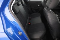 Opel Corsa F 1.2 Turbo Elegance