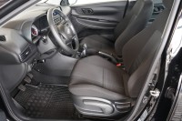Hyundai BAYON Bayon 1.0 T-GDI Select