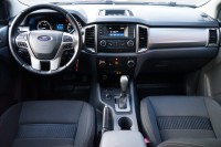 Ford Ranger 2.2 TDCi XLT 4x4 DoKa