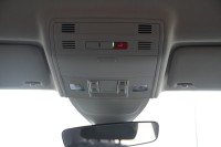 VW Taigo 1.0 TSI DSG