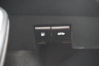 Nissan Micra 0.9 Acenta