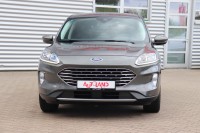 Ford Kuga 2.0 EcoBlue Titanium X