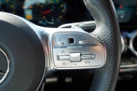Mercedes-Benz B 200 B200 AMG Line