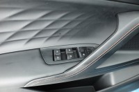 MG HS 1.5 T-GDI Comfort