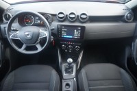 Dacia Duster II 1.3 TCE Prestige