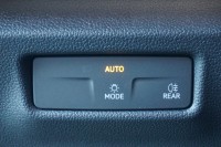 VW Tiguan 1.5 eTSI Goal