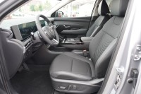 Hyundai Tucson 1.6 T-GDI Aut.