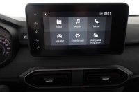 Dacia Jogger TCe 110 Extreme