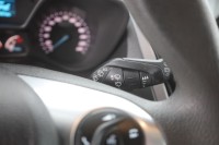 Ford Tourneo Connect 1.0 EB