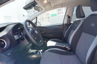 Toyota Yaris 1.5 Y20 Club