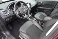 Jeep Compass 1.3 Hybrid Limited 4WD Aut.