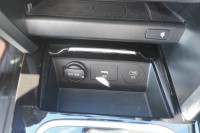 Kia pro_cee'd ProCeed 1.5 T-GDI GT Line